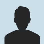 Go to the profile of  S9S9 - Platform Olahraga Digital & Game Aman 🏅 Resmi